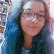 Profesora de primaria imparte clases presencial y online de infantil, primaria y secundaria